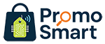 promosmart.shop